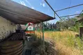 4 bedroom house 155 m² Galabets, Bulgaria