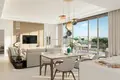 3 bedroom house  Ricmar, Spain