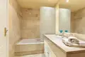 3 bedroom house 330 m² San Pedro Alcantara, Spain