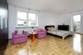 Wohnung 3 zimmer 73 m² Warschau, Polen