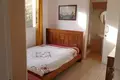 3 bedroom house 109 m² Paphos Municipality, Cyprus