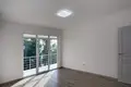Villa de 3 habitaciones 175 m² Bar, Montenegro