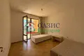 Wohnung 3 zimmer 87 m² Kosharitsa, Bulgarien