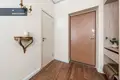 1 room apartment 28 m² Vilnius, Lithuania