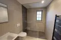 Willa 4 pokoi 198 m² Pula, Chorwacja