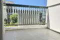 3 room apartment 85 m² Ashkelon, Israel