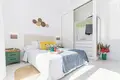 3 bedroom villa 118 m² Orihuela, Spain