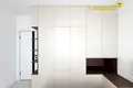 Mieszkanie 69 m² Mińsk, Białoruś