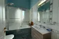 Bungalow 3 chambres 160 m² Demos Agiou Athanasiou, Chypre