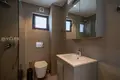 Вилла 4 комнаты 160 м² Фламуди, Северный Кипр