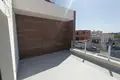 villa de 3 chambres 96 m² Daya Nueva, Espagne