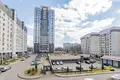 Wohnung 3 zimmer 102 m² Minsk, Belarus