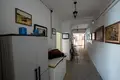 4 bedroom house 429 m² Spain, Spain