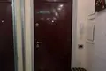 Apartamento 87 m² Odesa, Ucrania