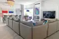 4 bedroom apartment 275 m² Cyprus, Cyprus