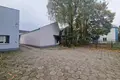 Магазин 1 050 м² Лодзинское воеводство, Польша