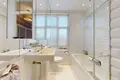 Appartement 2 chambres 9 m² Londres, Royaume-Uni