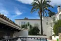 Casa 8 habitaciones 400 m² Benahavis, Španjolska