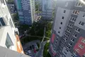 Квартира 2 комнаты 45 м² Минск, Беларусь