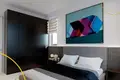 Дом 3 спальни 160 м² Никосия, Кипр