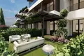 2 bedroom apartment 94 m² Herceg Novi, Montenegro