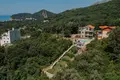 villa de 5 dormitorios 247 m² Buljarica, Montenegro