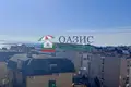 Apartamento 2 habitaciones 56 m² Ravda, Bulgaria
