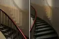 2 bedroom apartment 95 m² Riga, Latvia