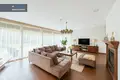House 258 m² Kaunas, Lithuania