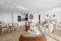 Mieszkanie 2 pokoi 84 m² Casares, Hiszpania