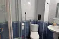 1 room apartment 43 m² Nesebar, Bulgaria