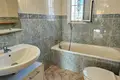 2 bedroom house 77 m² Urbanizacion Dona Pepa, Spain