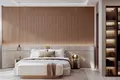 Appartement 3 chambres 82 m² Doubaï, Émirats arabes unis