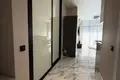 Apartment 60 m² Batumi, Georgia