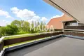 Maison  Viljandi vald, Estonie