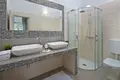 4 bedroom Villa 300 m² Rabac, Croatia