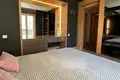 Apartamento  Tivat, Montenegro