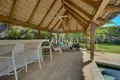 Casa  en Grand Baie, Mauricio