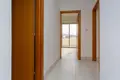 Maison 3 chambres 125 m² Péyia, Chypre