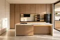 Villa 4 pièces 355 m² Si Sunthon, Thaïlande