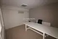 Haus 4 Schlafzimmer 670 m² Lakatamia, Zypern