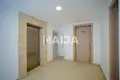 Wohnung 5 zimmer 143 m² Higuey, Dominikanische Republik