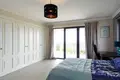 villa de 5 dormitorios  Boliqueime, Portugal