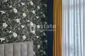 Apartamento 2 habitaciones 40 m² en Batumi, Georgia