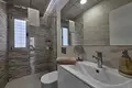 Casa 3 habitaciones 98 m² Orihuela, Španjolska