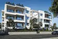Wohnung 2 zimmer 94 m² Geroskipou, Zypern