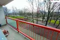 Wohnung 3 zimmer 60 m² Brüx, Tschechien