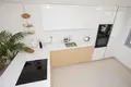 Wohnung 2 Schlafzimmer 87 m² Dos Hermanas, Spanien