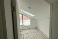 1 bedroom apartment 96 m² Donja Lastva, Montenegro
