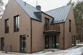 4 bedroom house 180 m² Jurmala, Latvia